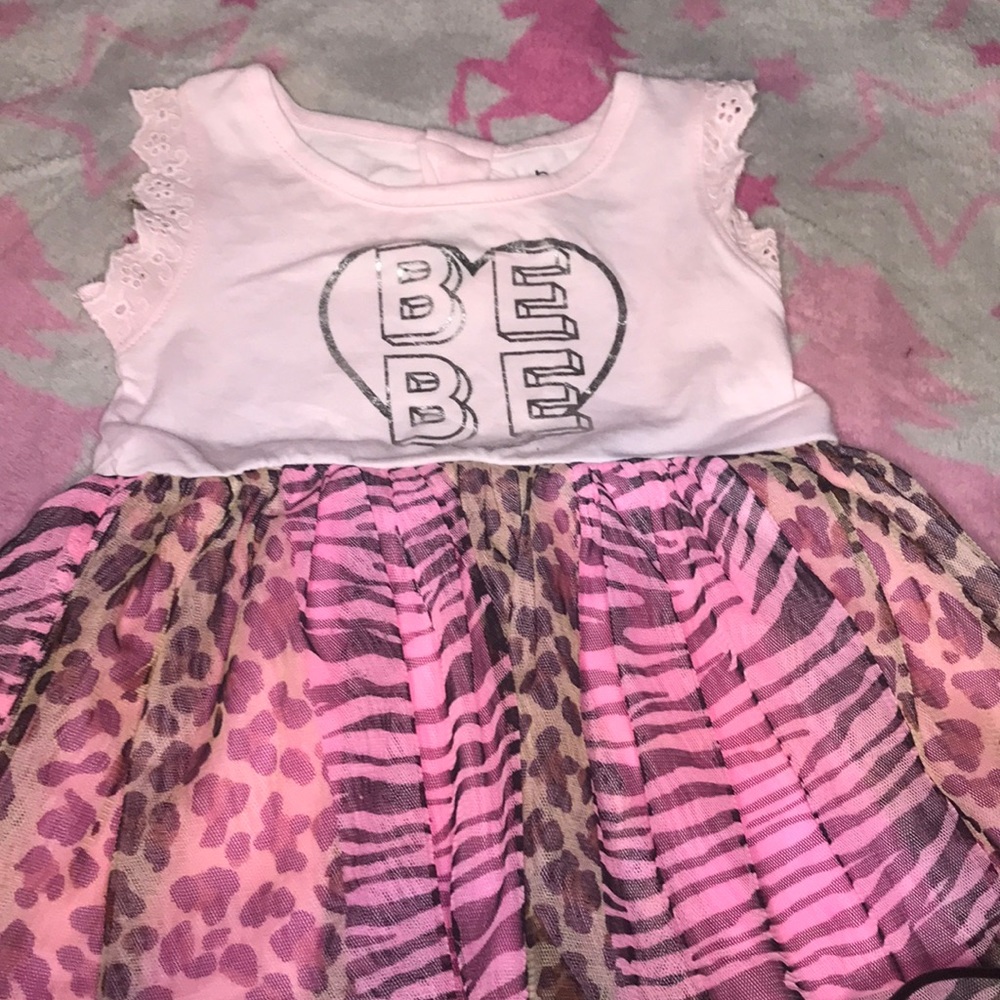 Brand new! Purchased from Journeys! Never worn.